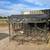 Dog kennels 1 thumbnail