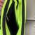 Nike 15” backpack high visibility neon 3 thumbnail