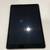 iPad 9th Generation Cellular 8 thumbnail