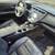 2016 Toyota Avalon Limited    15 thumbnail