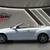 2013 Mercedes-Benz E-Class - Financing Available! 14 thumbnail