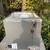 Lennox 2-ton Evaporator Coil R-410A 3 thumbnail