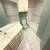 SPRING 77389 | NORTHAMPTON FOREST | COSMETIC FLIP | $570K ARV 2 thumbnail