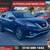 2023 Nissan Murano SV Sport Utility 4D 4 D 4-D 3 thumbnail
