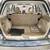 2012 Ford Escape Limited 4WD 9 thumbnail