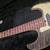 Tom Anderson Electric Drop Top Classic 1998 3 thumbnail