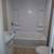 4BR/2Bath duplex (Water & Garbage collections fees Included) 15 thumbnail