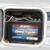 1994 Lance Lance  880 Truck Camper 20 thumbnail