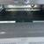 Newer White Whirlpool Gas Stove 30” Width 7 thumbnail