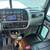 2021 PETERBILT 389 3 AXLE SLEEPER TRACTOR(U12948) 14 thumbnail