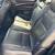 2020 ACURA MDX TECH PKG EASY APP AND FINANCE / CALL (754) 308-5327 11 thumbnail