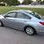 2015 Subaru Legacy (AWD/Excellent Condition/Garage Kept) 12 thumbnail