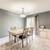 Renovated One Bedroom Condo, with One Full Bathroom, 10 thumbnail