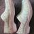 New DANSKO SHOES 5 thumbnail