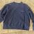 Women's Abercrombie & Fitch Sweatshirt - GREAT CONDITION - Size XL 1 thumbnail