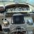 Boston Whaler - 31 foot Twin Cummins Turbo Diesel with Generator 15 thumbnail
