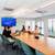 Werqwise Telegraph Hill - 2 to 11 Person Private Offices (Opening Oct) 6 thumbnail