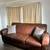 Leather Couch 1 thumbnail