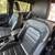 VW Golf R Mk7 6-speed manual 8 thumbnail