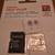Micro SD cards 4 thumbnail