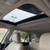 2016 Subaru Outback 2.5i Limited 14 thumbnail