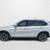 2017 BMW X5 9 thumbnail