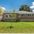 Affordable main level Millcreek Home 1 thumbnail