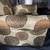 Accent Arm chair 2 thumbnail