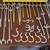 44 ct pegboard hooks 1 thumbnail