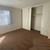 HUGE TWO BEDROOM! 1/2 OFF FIRST MONTH'S RENT! WE PAY MOST UTILITIES! 13 thumbnail