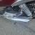 1983 Honda Nighthawk 650 (Less than 6K original miles) 5 thumbnail