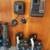 Craftsman 19.2 volt tool sets 3 thumbnail