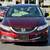 2014 HONDA CIVIC LX - ONLY ONE OWNER 5 thumbnail