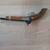 Cap gun 1 thumbnail