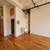 LARGE LOFT__PRVATE BathRoom____13 CEILING____LARGE WINDOWS____ELEVATOR 7 thumbnail