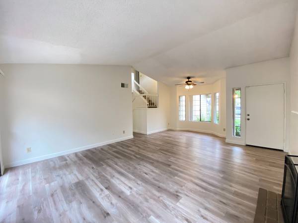 $3,600 / 3br - 1482ft2 - 3Bd/2.5Ba house in Shadowridge!63865929853955124