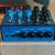 Mosky Third Space (DSM Humboldt) Simplifier Bass Station All Analog Preamp Amp & 3 thumbnail