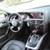 2013 Audi A4 2.0T Quattro Premium Xenons Clean One Owner Warranty 65K 8 thumbnail