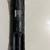 Original Samsung LED 4K UHD Smart TV Remote Controls 3 thumbnail