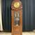 Grandfather clock 2 thumbnail