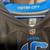 Lions black #16 Goff jersey 5XL 3 thumbnail