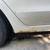 2015 Subaru Impreza AWD Manual – 110,000 miles 11 thumbnail