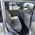 2009 Nissan cube  1.8 4dr Wagon Wagon 13 thumbnail