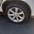 Lexus RX 350 7 thumbnail