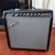 Fender Champion 40 Guitar Amplifier 3 thumbnail