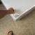 Rove Concepts Dresden Sleeper Sofa 6 thumbnail