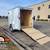 2026 Interstate SFC58SA Enclosed Trailer | Ace Trailer Sales 2 thumbnail