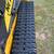 2017 New Holland Track Loader & 2018 Turbo Mulcher Only 1165 Hours 10 thumbnail