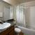 Well-equipped kitchen! Conifer Grove Apartment Ho 11 thumbnail