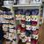 ANUWAY HAS BEER KITS & WINE KITS & SUPPLIES 11 thumbnail